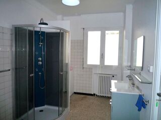  Colocation � louer 4 pi�ces 135 m�