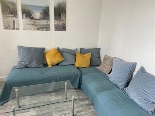  Colocation � louer 5 pi�ces 95 m�