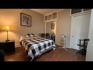  Colocation � louer 5 pi�ces 500 m�