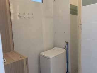  Colocation � louer 4 pi�ces 68 m�