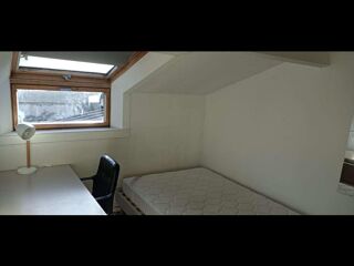  Colocation � louer 5 pi�ces 120 m�