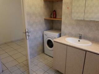  Colocation � louer 4 pi�ces 100 m�