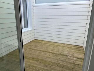  Colocation � louer 10 pi�ces 154 m�