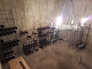  Colocation � louer 8 pi�ces 300 m�