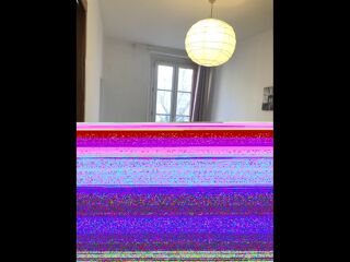  Colocation � louer 2 pi�ces 30 m�