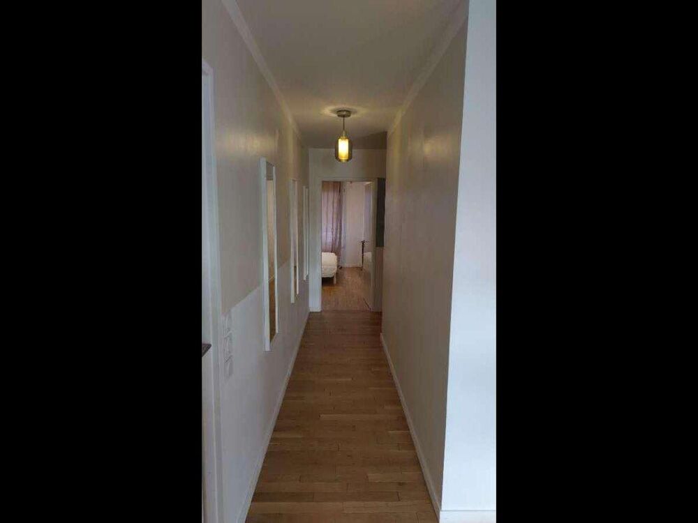 location Colocation - 5 pi�ce(s) - 110 m� Clichy (92110)