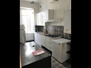  Colocation � louer 5 pi�ces 100 m�