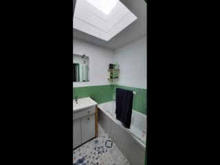  Colocation � louer 6 pi�ces 102 m�