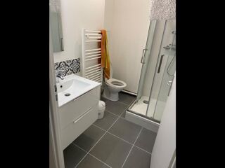  Colocation � louer 7 pi�ces 110 m�