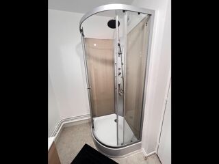  Colocation � louer 3 pi�ces 49 m�