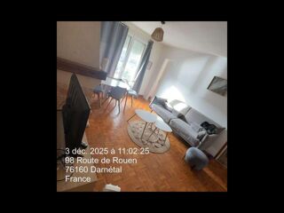  Colocation � louer 4 pi�ces 89 m�