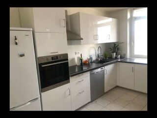  Colocation � louer 4 pi�ces 81 m�