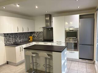  Colocation � louer 5 pi�ces 92 m�