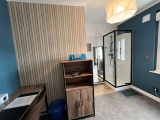  Colocation � louer 4 pi�ces 70 m�