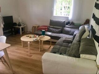  Colocation � louer 4 pi�ces 75 m�