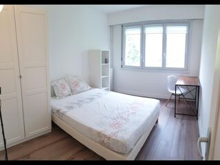  Colocation � louer 4 pi�ces 65 m�