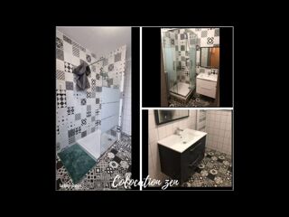  Colocation � louer 5 pi�ces 100 m�