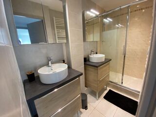  Colocation � louer 4 pi�ces 65 m�