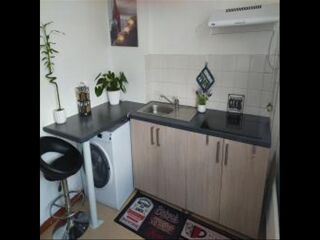  Colocation � louer 3 pi�ces 65 m�