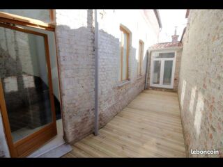  Colocation � louer 7 pi�ces 120 m�