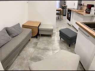  Colocation � louer 5 pi�ces 79 m�