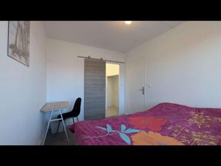  Colocation � louer 4 pi�ces 75 m�