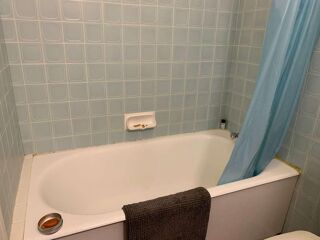  Colocation � louer 1 pi�ce 26 m�