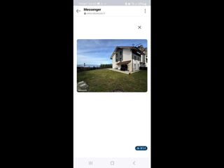  Colocation � louer 3 pi�ces 70 m�