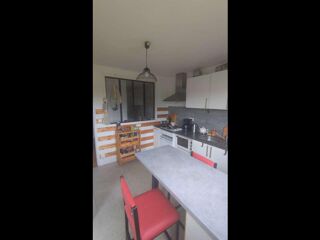  Colocation  louer 4 pices 78 m