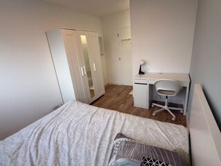  Colocation � louer 5 pi�ces 89 m�