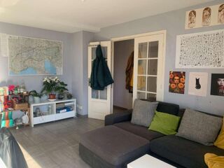  Colocation � louer 5 pi�ces 82 m�
