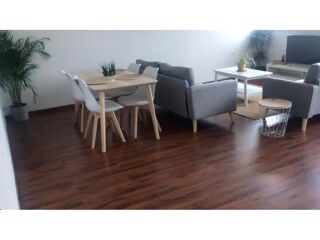  Colocation � louer 5 pi�ces 106 m�