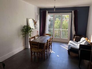  Colocation � louer 5 pi�ces 73 m�