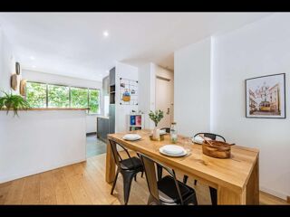  Colocation � louer 5 pi�ces 93 m�