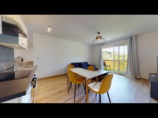  Colocation � louer 5 pi�ces 80 m�