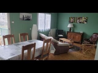  Colocation � louer 4 pi�ces 85 m�