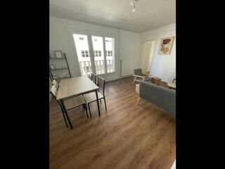  Colocation � louer 5 pi�ces 72 m�