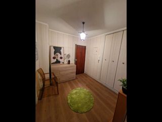  Colocation � louer 6 pi�ces 93 m�