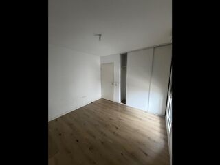  Colocation � louer 6 pi�ces 126 m�