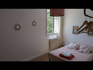  Colocation � louer 4 pi�ces 73 m�