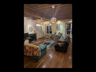  Colocation � louer 7 pi�ces 170 m�