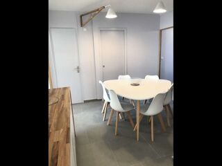  Colocation � louer 5 pi�ces 95 m�