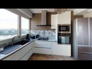  Colocation � louer 5 pi�ces 97 m�