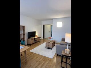  Colocation � louer 4 pi�ces 78 m�