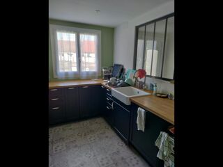  Colocation � louer 6 pi�ces 124 m�