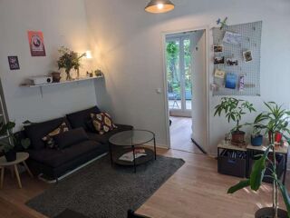  Colocation � louer 7 pi�ces 85 m�