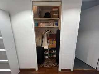  Colocation � louer 3 pi�ces 69 m�