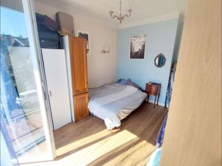  Colocation � louer 10 pi�ces 100 m�