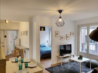  Colocation � louer 5 pi�ces 78 m�