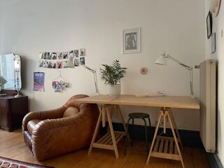  Colocation � louer 3 pi�ces 98 m�